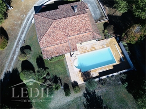 maison à la vente -   32120  MAUVEZIN, surface 180 m2 vente maison - UBI388263035
